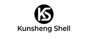 Kunsheng Shell - Home
